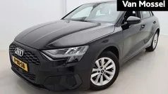 Gebruikt 2022 Audi A3 Sportback Proline Hatchback | € 26.700 (Eerlijke prijs)