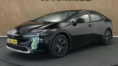 Gebruikt 2025 Toyota Prius Hatchback | € 37.645 (Eerlijke prijs)