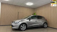 Gebruikt 2015 Renault Clio IV Night&Day Hatchback | € 8.270 (Eerlijke prijs)