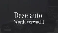 Gebruikt 2023 Mercedes GLC300 Business SUV | € 58.888 (Goede deal)