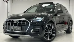 Gebruikt 2023 Audi Q5 Premium SUV | € 49.945 (Super prijs)