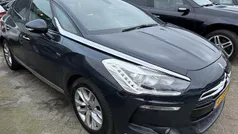 Gebruikt 2014 Citroën DS5 Business Class Hatchback | € 5.900 (Super prijs)