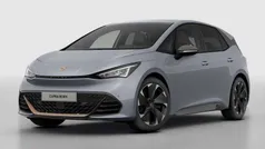 Gebruikt 2025 Cupra Born Limited Edition Hatchback | € 37.490 (Eerlijke prijs)