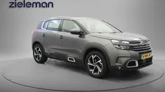 Gebruikt 2020 Peugeot 3008 Business-Line SUV | € 15.845 (Goede deal)