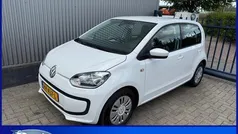 VW up!