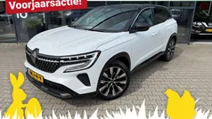 Gebruikt 2024 Renault Austral Techno SUV | € 35.450 (Eerlijke prijs)