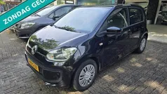 VW up!