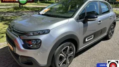 Gebruikt 2024 Citroën C3 PureTech Hatchback | € 16.995 (Super prijs)