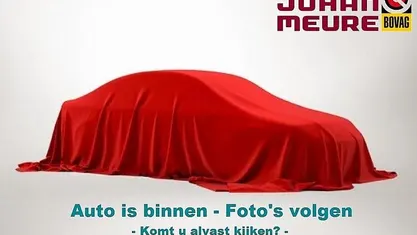 Gebruikt 2016 Suzuki Celerio Style Hatchback | € 7.990 (Eerlijke prijs)