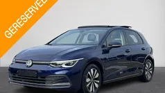 Gebruikt 2023 VW Golf VIII Move Hatchback | € 28.450 (Eerlijke prijs)