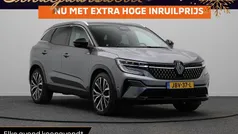 Gebruikt 2024 Renault Austral Iconic SUV | € 35.740 (Eerlijke prijs)