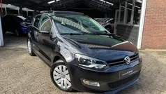 Gebruikt 2013 VW Polo Hatchback | € 9.250 (Eerlijke prijs)