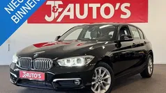 Gebruikt 2019 BMW 116 Comfort Edition Hatchback | € 15.250 (Super prijs)