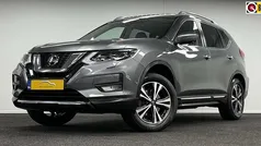 Gebruikt 2021 Nissan X-Trail Tekna SUV | € 25.995 (Eerlijke prijs)