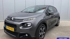 Gebruikt 2019 Citroën C3 Feel Hatchback | € 9.994 (Eerlijke prijs)