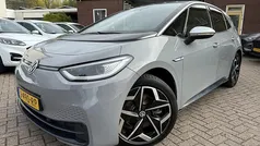 Gebruikt 2020 VW ID.3 Hatchback | € 14.950 (Eerlijke prijs)
