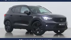 Gebruikt 2024 Volvo XC40 Plus SUV | € 45.800 (Eerlijke prijs)