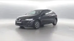 Gebruikt 2024 VW Polo Edition Hatchback | € 25.350 (Eerlijke prijs)
