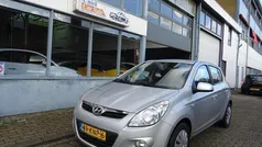 Gebruikt 2010 Hyundai i20 Hatchback | € 3.250 (Eerlijke prijs)