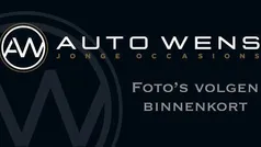 Gebruikt 2018 Volvo XC60 SUV | € 30.900 (Eerlijke prijs)