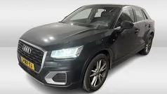 Gebruikt 2019 Audi Q2 S-Line SUV | € 24.950 (Eerlijke prijs)