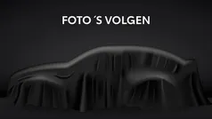Grijs Gebruikt 2019 Toyota C-HR Premium SUV | € 22.950 (Eerlijke prijs)
