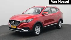 Gebruikt 2020 MG ZS Comfort Sedan | € 12.945 (Eerlijke prijs)