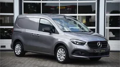 Gebruikt 2022 Mercedes Citan 110 Van | € 19.850 (Eerlijke prijs)