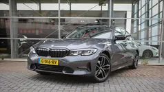 Gebruikt 2019 BMW 320 Executive Sedan | € 23.649 (Eerlijke prijs)