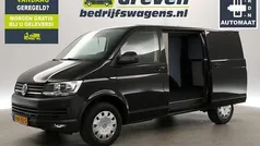 Gebruikt 2019 VW T6.1 Van | € 20.900 (Super prijs)