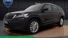 Gebruikt 2020 Skoda Kodiaq Business Line SUV | € 31.950 (Super prijs)