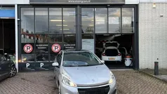 Overige Gebruikt 2016 Peugeot 208 Active Hatchback | € 6.975 (Goede deal)