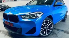 Gebruikt 2020 BMW X2 M Sport SUV | € 28.500 (Eerlijke prijs)