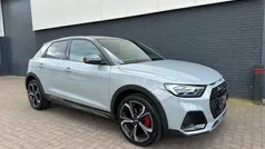 Gebruikt 2020 Audi A1 Edition .1 Hatchback | € 29.950 (Eerlijke prijs)