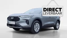 Gebruikt 2025 Ford Kuga Titanium SUV | € 41.690 (Super prijs)