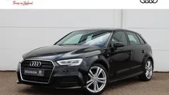 Overige Gebruikt 2020 Audi A3 Sportback Sport Hatchback | € 23.950 (Eerlijke prijs)