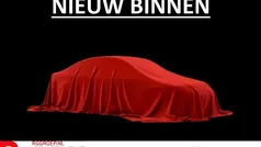Gebruikt 2022 Toyota Proace Live Van | € 15.840 (Eerlijke prijs)