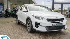 Gebruikt 2021 Kia XCeed 2 SUV | € 16.490 (Goede deal)