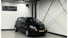 Gebruikt 2018 Hyundai i10 Comfort Hatchback | € 8.950 (Eerlijke prijs)