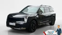 Gebruikt 2025 Kia EV9 GT-Line SUV | € 77.995 (Eerlijke prijs)