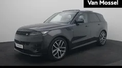 Gebruikt 2023 Land Rover Range Rover Sport Autobiography SUV | € 126.440 (Eerlijke prijs)