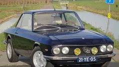 Gebruikt 1976 Lancia Fulvia | € 17.950