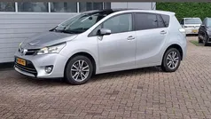 Gebruikt 2014 Toyota Verso Business Edition MPV | € 14.900 (Eerlijke prijs)