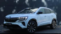 Gebruikt 2023 Renault Austral Techno SUV | € 32.900 (Goede deal)