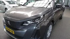 Gebruikt 2023 Peugeot 5008 Business-Line MPV | € 26.900 (Goede deal)