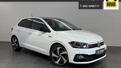 Gebruikt 2019 VW Polo GTI Hatchback | € 18.900 (Goede deal)