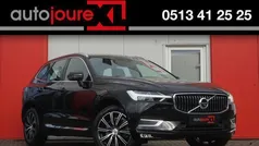 Gebruikt 2020 Volvo XC60 Inscription SUV | € 35.950 (Super prijs)