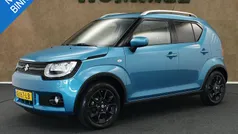 Gebruikt 2019 Suzuki Ignis Hatchback | € 15.645 (Eerlijke prijs)