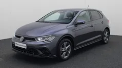 Gebruikt 2024 VW Polo R-line Hatchback | € 24.440 (Eerlijke prijs)