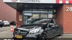 Gebruikt 2017 Mercedes A250 Prestige Hatchback | € 20.945 (Eerlijke prijs)